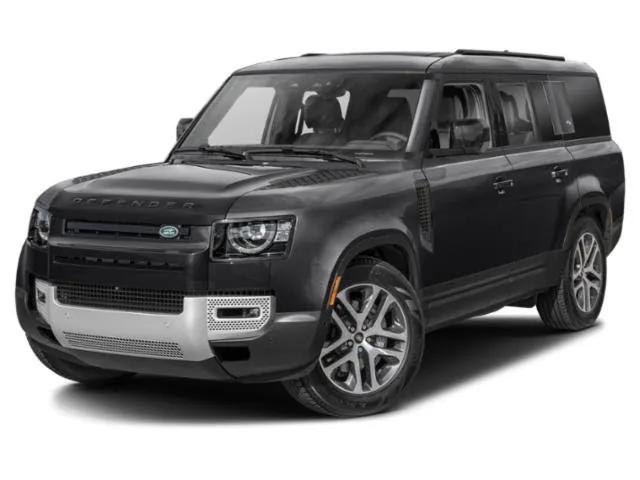 land rover defender 2023 SALEVFEU5P2236933 image land rover defender 2023 SALEVFEU5P2236933 image